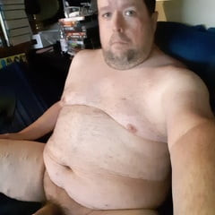 naked selfies