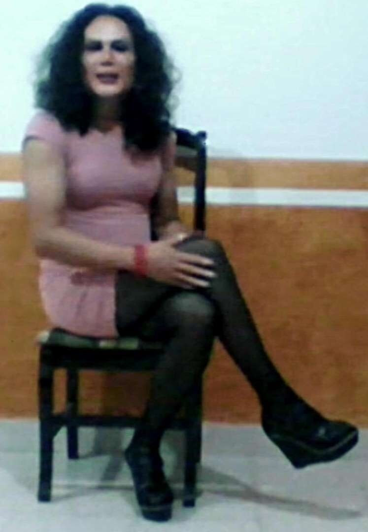 Ary Bell bellisima #22