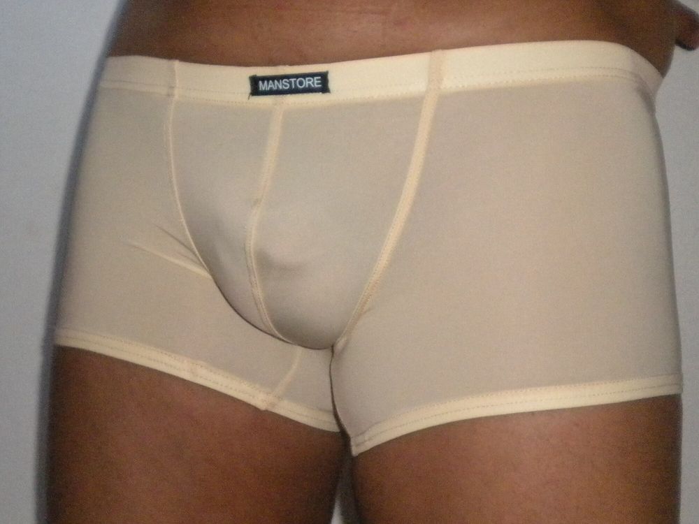 underwear bulges #9