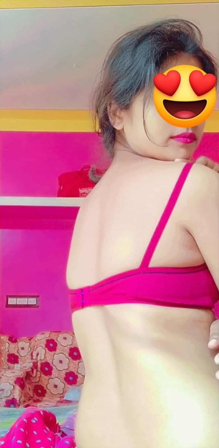 Hot my baby