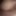 Nudes of my butt #31