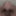 Mandatory weighing cagecheck plugcheck December 13, 2023