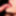 swallow cum in mouth (slowly and sensually)