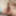 TRANSVR: Olivia Would Is Up In Your Face! #4