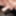 Hard Cock wanna suck it #13