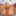 GROOBY-ARCHIVES: Ivona Marie Returns #6