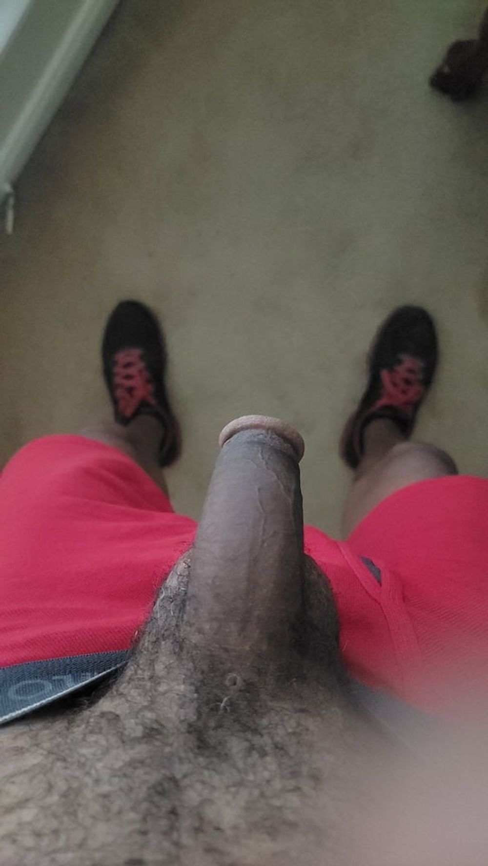 My Cock #14