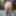My new Ass Pictures #13