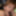 Annadevot: I am his golden shower toilet #13