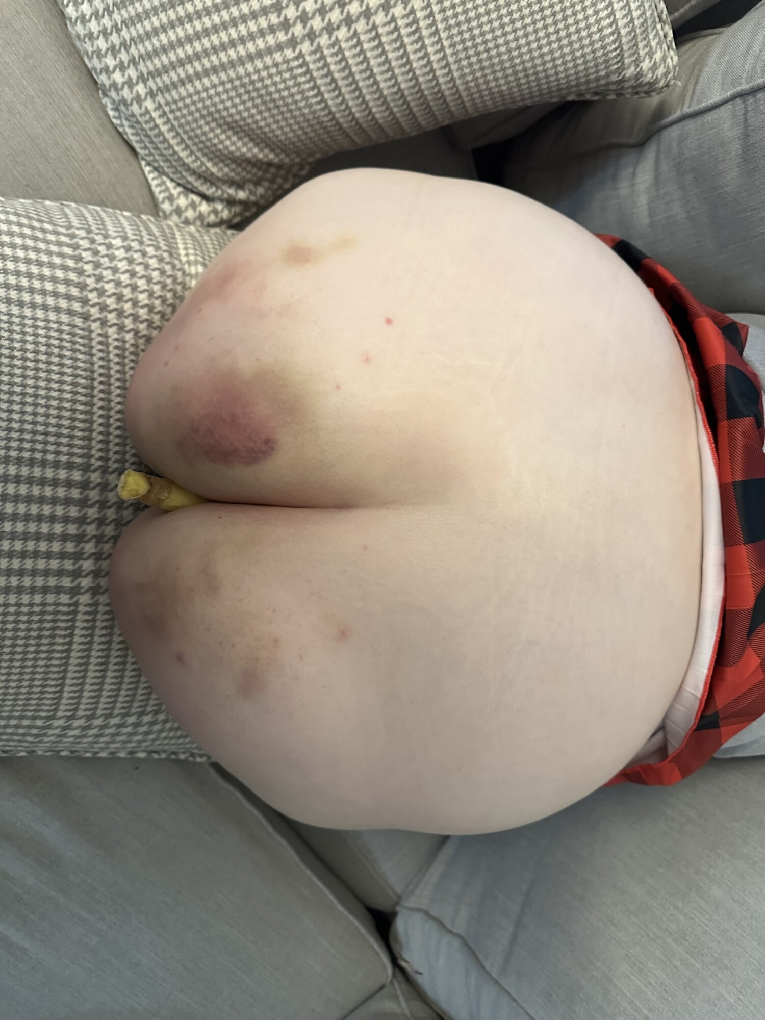 october 26 2025 spanked ass and figging photos #54