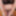 my black garters &amp; stockings p.1 #5