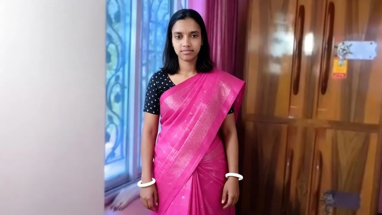 Hot sex mi 