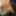 Transparent Latex Masturbation #19