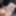 BBW wife weekend fun #16
