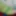 Fick mich