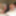 60+ GILF rides a face to sweet orgasm #25