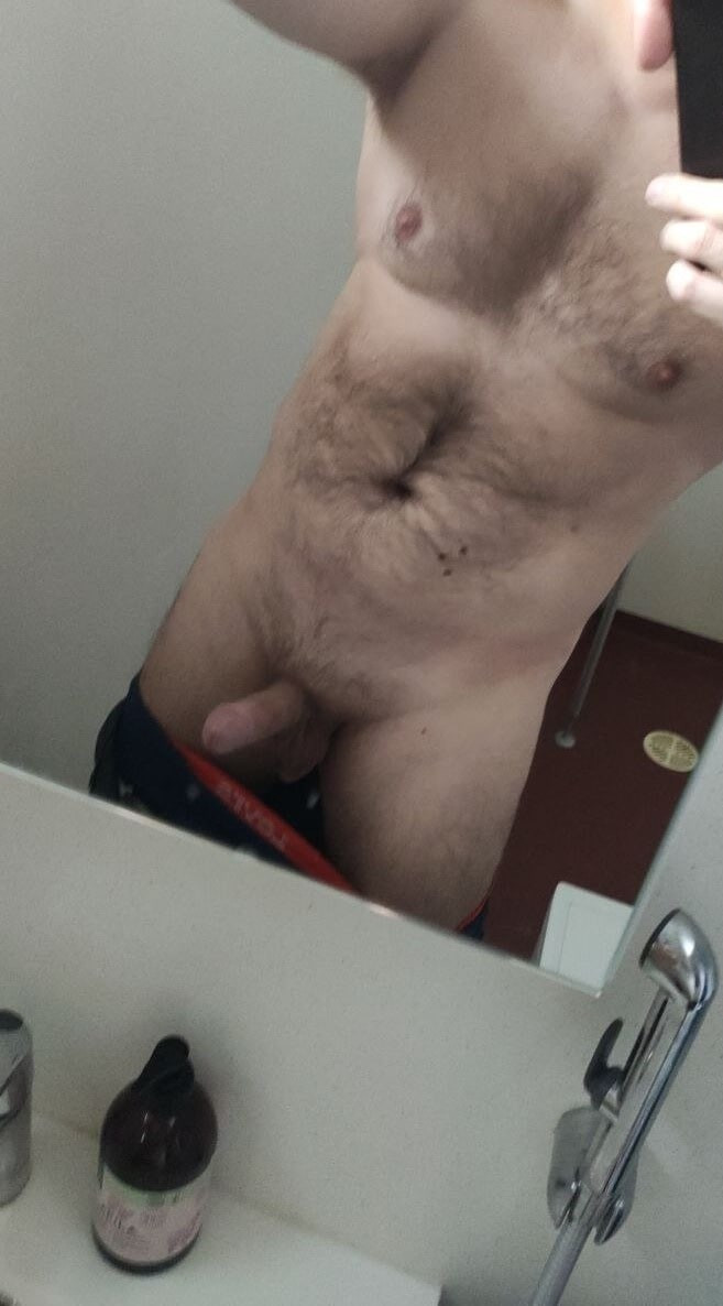 111 #2