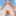 Jin-Ah loses her bikini nudes