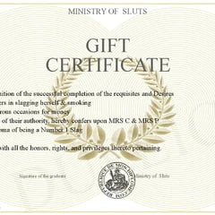 HONOURS