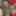 Fucking Sexdoll Gina 