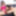 ASIAN TGIRL: Nana and Ae Are Lesbian Lovers!