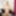 56 year old British milf Ila Jane from OlderWomanFun