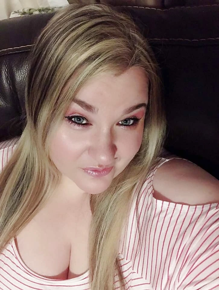 Friday Night Tease #3