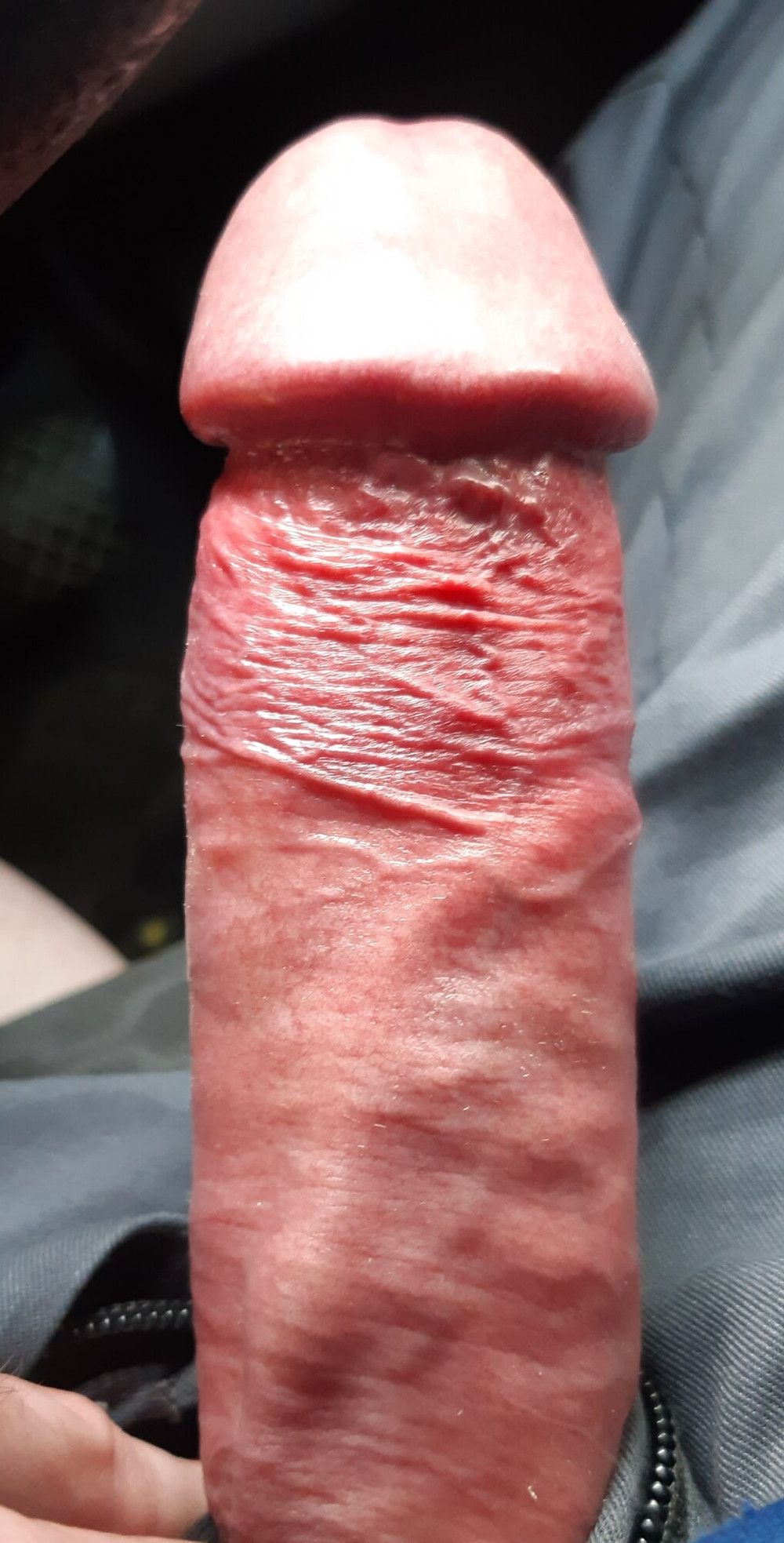 Big cock pics 4 #7