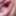 Compilation of close-ups of swollen anus and pissing pussies #47