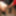 MISTRESS IS BACK PT1 #54