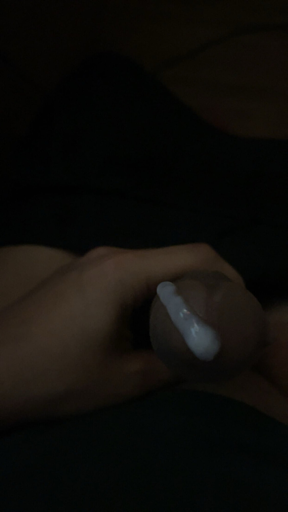 My dick pics  #8