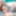 GROOBYGIRLS: Intro to Lace Del Mar