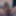 Nudes: July 2022, Volume 2 #3