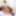 Tranny babes Dani Peterson n Nicolly Pantoja enjoy barebacki #8
