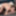 Gorgeous Sonya Blaze seduces and teases on the soft bed #19