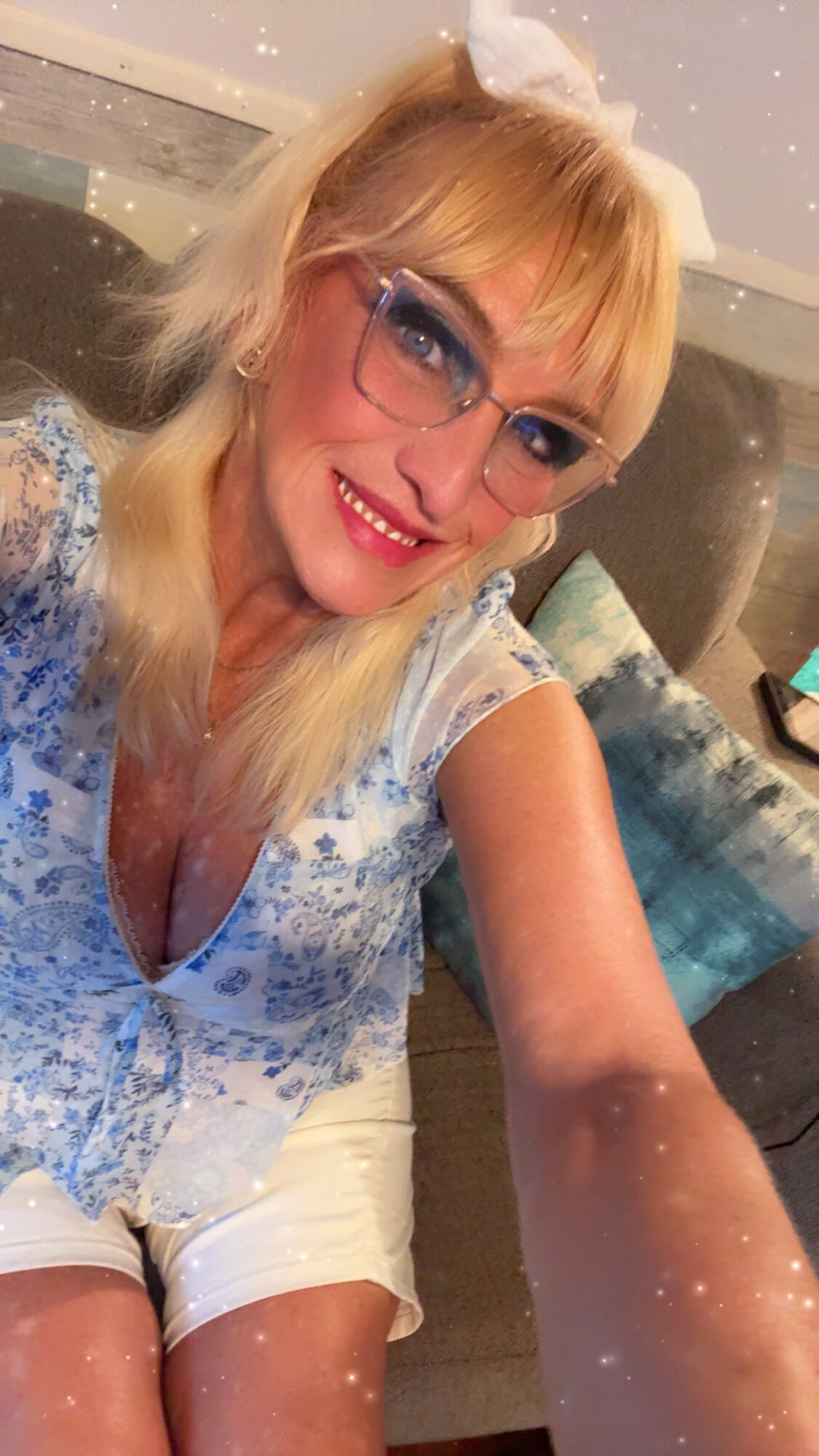 Updates August 2025 #7