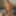 Personal collection of nudes for you #8