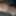 My dick