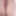 My butt and pussy need a big cock #6