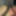 Various GIF's of Tobie Nash taking big cumshots...