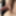My uncut cock #6