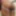 The Jockstrap Diaries #3