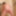 Sneak up on the masturbating GILF by MarieRocks #30