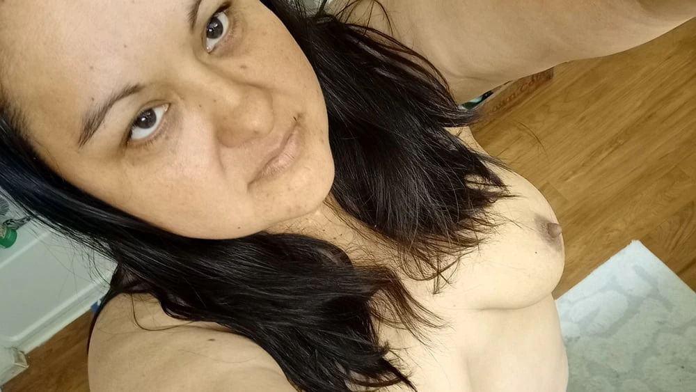 Slutg #34