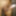 Masturbation male