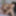 Emo Nikki Hearts And Leigh Raven Love To Try A Strap-On #47