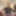 Amateur crossdresser Kellycd2022 sexy milf in pantyhose  #23
