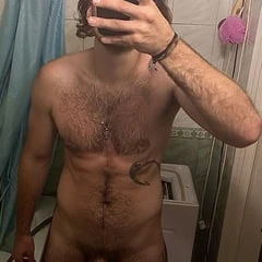 Ich 