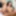 BRAZILIAN TRANSSEXUALS: Young newbie Fernanda Moraes