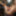 big dick slowmotion closup great cumshot #49